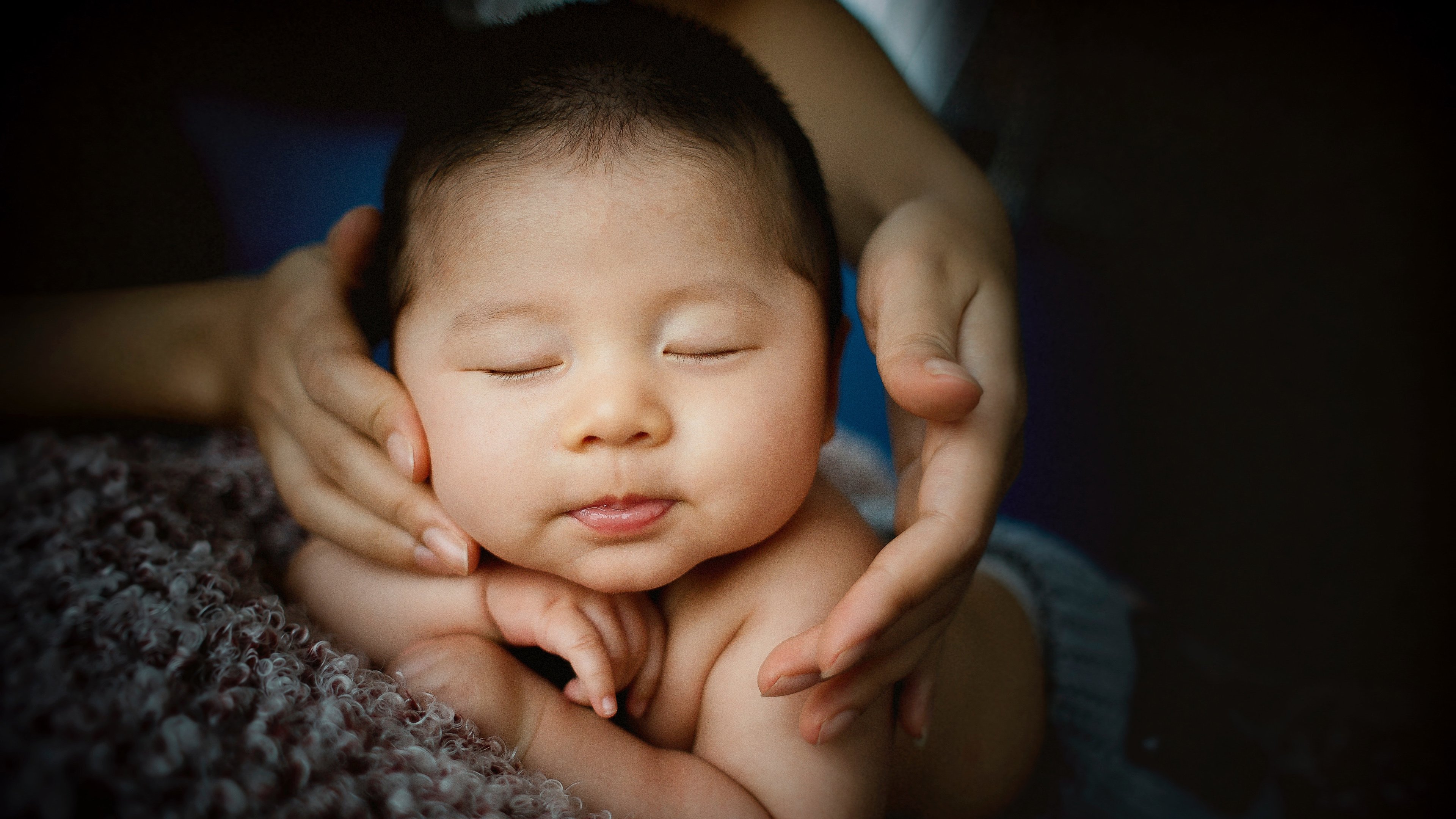 绍兴供卵联系方式泰国试管婴儿成功率包成功